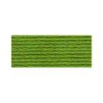 DMC Floss 0471 Very Light Avocado Green